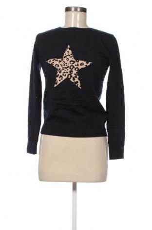 Дамски пуловер Mauvette, Размер S, Цвят Многоцветен, Цена 23,51 €