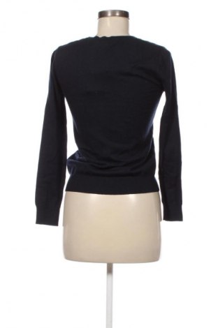 Дамски пуловер Mauvette, Размер S, Цвят Многоцветен, Цена 23,51 €