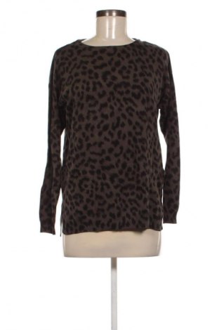 Дамски пуловер Mauvette, Размер M, Цвят Многоцветен, Цена 27,09 €