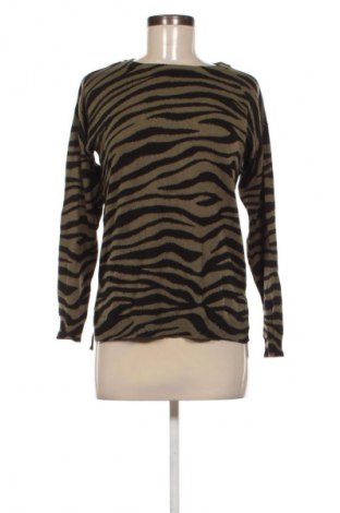 Дамски пуловер Mauvette, Размер S, Цвят Многоцветен, Цена 28,63 €