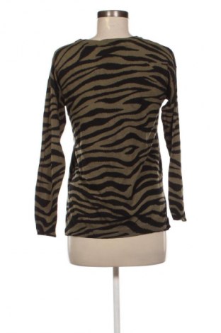 Дамски пуловер Mauvette, Размер S, Цвят Многоцветен, Цена 28,63 €