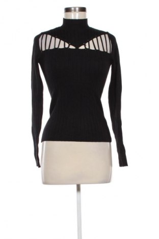 Дамски пуловер Mavi, Размер S, Цвят Многоцветен, Цена 10,32 €