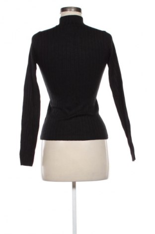 Дамски пуловер Mavi, Размер S, Цвят Многоцветен, Цена 10,32 €