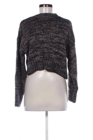 Damski sweter Mavi, Rozmiar XS, Kolor Kolorowy, Cena 20,99 zł
