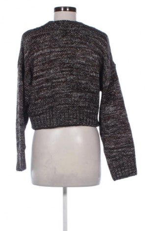 Damski sweter Mavi, Rozmiar XS, Kolor Kolorowy, Cena 20,99 zł