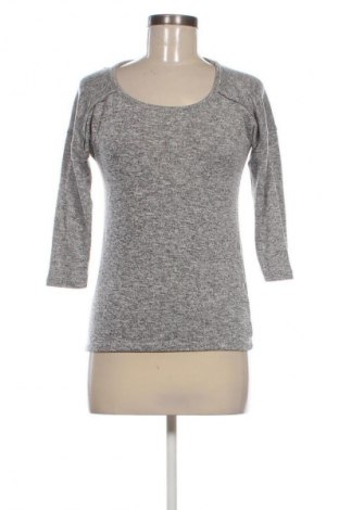 Dámský svetr Mavi, Velikost XS, Barva Šedá, Cena  79,00 Kč