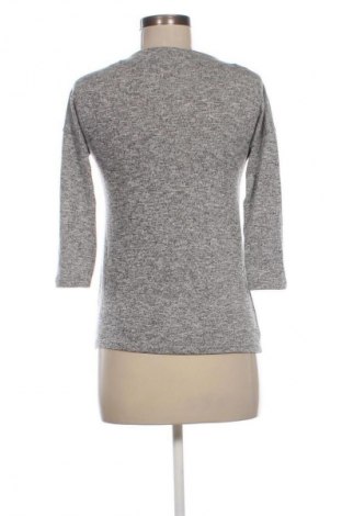 Dámský svetr Mavi, Velikost XS, Barva Šedá, Cena  79,00 Kč