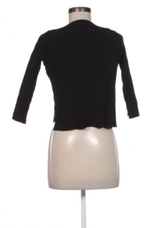 Дамски пуловер Max&Co., Размер M, Цвят Черен, Цена 13,29 €