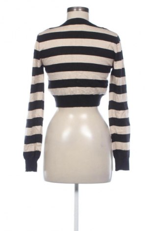 Dámsky pulóver Me & Me, Veľkosť M, Farba Viacfarebná, Cena  7,95 €