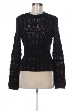 Дамски пуловер Medicine, Размер L, Цвят Черен, Цена 11,75 €