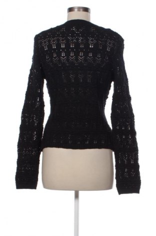 Дамски пуловер Medicine, Размер L, Цвят Черен, Цена 11,75 €