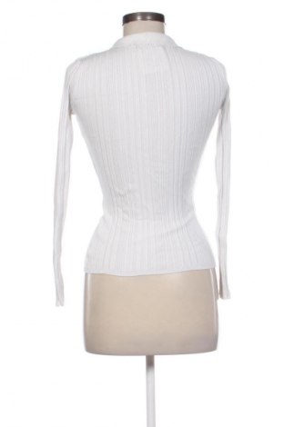 Damski sweter Medicine, Rozmiar XS, Kolor ecru, Cena 51,81 zł