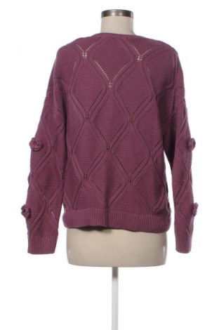 Dámský svetr Medicine, Velikost S, Barva Vícebarevné, Cena  229,00 Kč