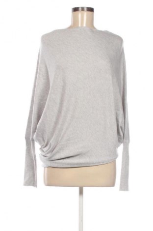Damenpullover Medicine, Größe S, Farbe Grau, Preis € 7,67