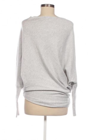 Damenpullover Medicine, Größe S, Farbe Grau, Preis € 7,67