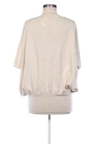 Dámský svetr Mellini, Velikost S, Barva Béžová, Cena  1 257,00 Kč