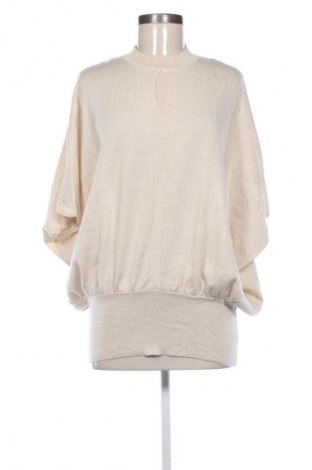 Dámský svetr Mellini, Velikost S, Barva Béžová, Cena  1 257,00 Kč