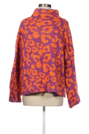 Дамски пуловер Milano, Размер XL, Цвят Многоцветен, Цена 9,20 €