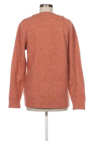 Дамски пуловер Minimum, Размер L, Цвят Оранжев, Цена 18,40 €