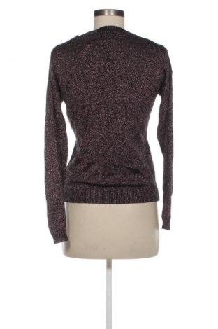 Γυναικείο πουλόβερ Mint & Berry, Μέγεθος XS, Χρώμα Πολύχρωμο, Τιμή 12,99 €