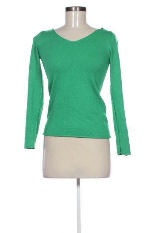 Damenpullover Miss Kiss, Größe M, Farbe Grün, Preis € 6,99