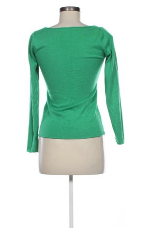 Damenpullover Miss Kiss, Größe M, Farbe Grün, Preis € 6,99