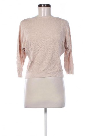 Női pulóver Mohito, Méret S, Szín Bézs, Ár 5 489 Ft