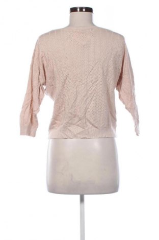 Női pulóver Mohito, Méret S, Szín Bézs, Ár 5 489 Ft