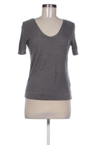 Damski sweter Mohito, Rozmiar M, Kolor Szary, Cena 10,99 zł