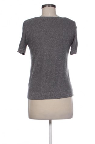 Damski sweter Mohito, Rozmiar M, Kolor Szary, Cena 10,99 zł