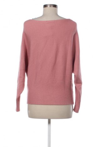 Дамски пуловер Mohito, Размер XS, Цвят Пепел от рози, Цена 5,40 €