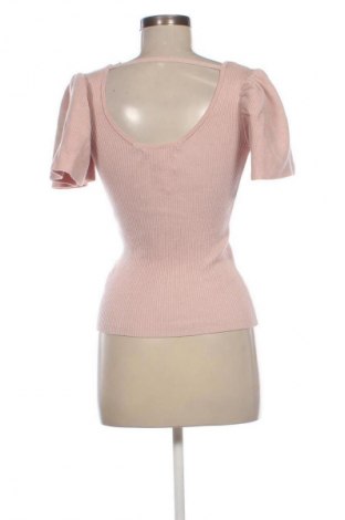 Damski sweter Mohito, Rozmiar S, Kolor Różowy, Cena 48,16 zł