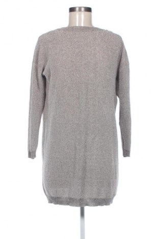 Дамски пуловер Mohito, Размер S, Цвят Многоцветен, Цена 12,27 €