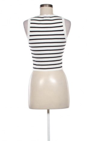 Dámský svetr Mohito, Velikost M, Barva Vícebarevné, Cena  79,00 Kč