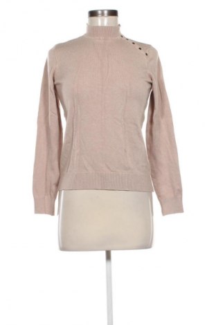 Dámský svetr Mohito, Velikost XS, Barva Vícebarevné, Cena  269,00 Kč