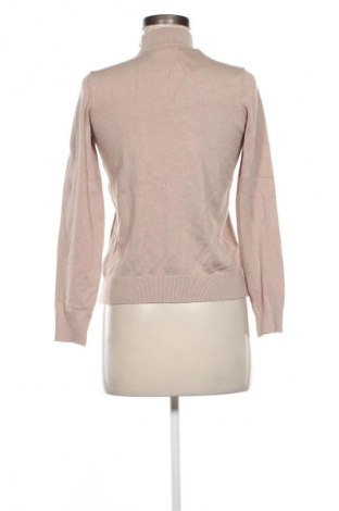 Dámský svetr Mohito, Velikost XS, Barva Vícebarevné, Cena  269,00 Kč