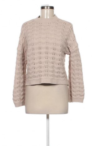 Дамски пуловер Mohito, Размер XS, Цвят Многоцветен, Цена 7,15 €