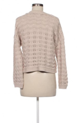 Дамски пуловер Mohito, Размер XS, Цвят Многоцветен, Цена 7,15 €