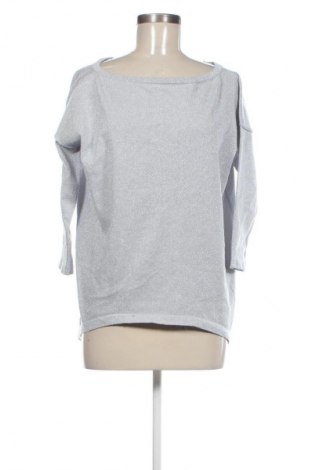 Női pulóver Mohito, Méret S, Szín Sokszínű, Ár 5 819 Ft