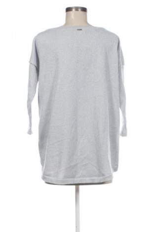 Női pulóver Mohito, Méret S, Szín Sokszínű, Ár 5 819 Ft