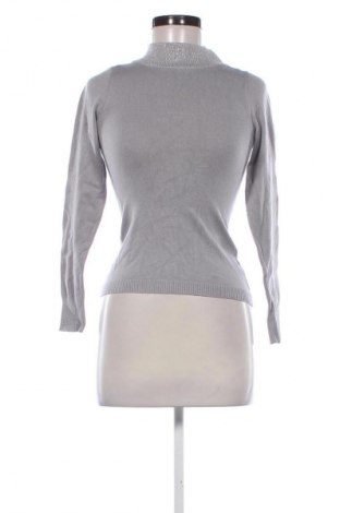 Női pulóver Mohito, Méret XS, Szín Szürke, Ár 2 779 Ft