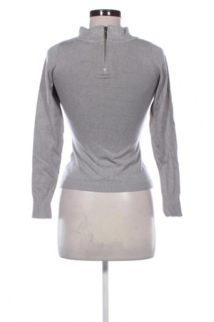 Női pulóver Mohito, Méret XS, Szín Szürke, Ár 2 779 Ft