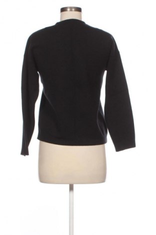 Dámský svetr Mohito, Velikost S, Barva Černá, Cena  329,00 Kč