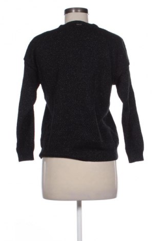 Дамски пуловер Mohito, Размер L, Цвят Черен, Цена 11,75 €