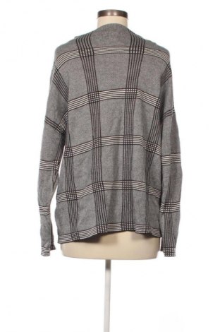 Дамски пуловер Mona, Размер XL, Цвят Многоцветен, Цена 10,22 €