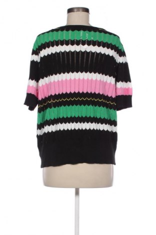 Damenpullover Monaco, Größe XXL, Farbe Mehrfarbig, Preis € 9,99