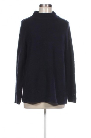 Dámský svetr Monari, Velikost M, Barva Modrá, Cena  469,00 Kč