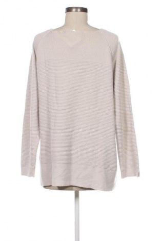 Дамски пуловер Monari, Размер L, Цвят Бежов, Цена 6,13 €