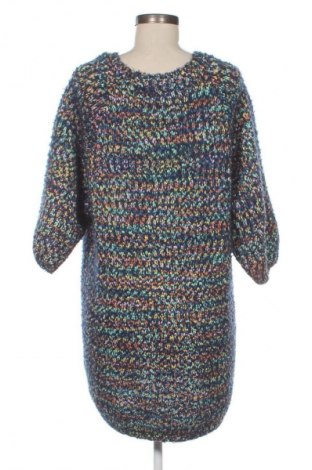 Damski sweter Monki, Rozmiar XS, Kolor Kolorowy, Cena 30,99 zł