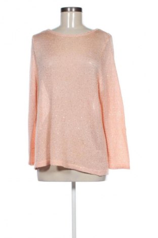 Dámský svetr Monsoon, Velikost XL, Barva Vícebarevné, Cena  59,00 Kč